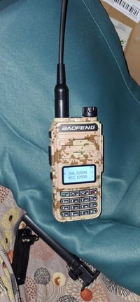 جهاز كامل • جديد • شاحن اريل