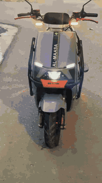 سكنس 25 كارت بطاريات 6. 36 فولت يقرن عشره ونص
سعر 700 وبي مجال
*********** بس واتساب
