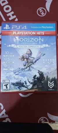 السعر 15 07838288816