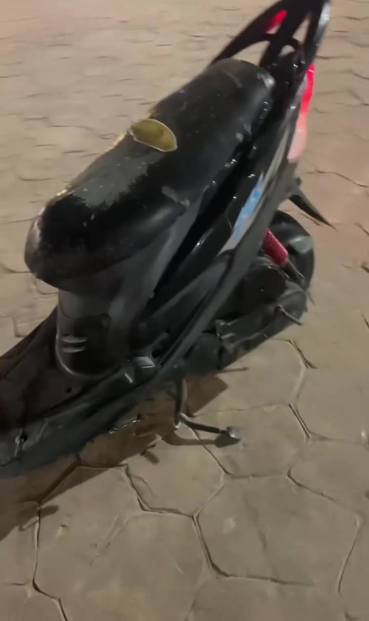 للبيع بوشه ٤٩ كهربائيات كله شغاله سلف
@***********
