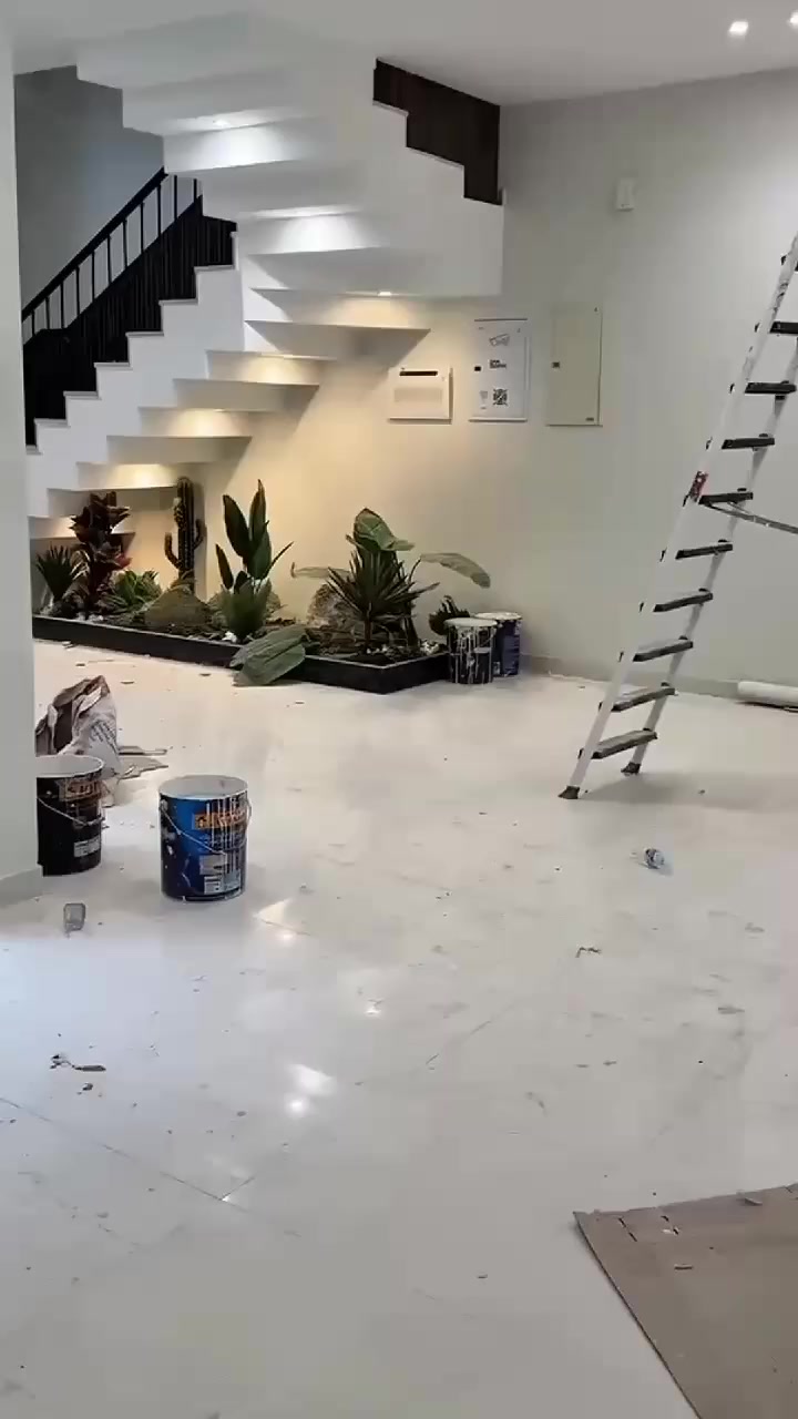 #تنضيف موقعي ✨ 
✨تريد بيتك يلمع بدون تعب؟ ✨
بعد اليوم لا تتعب ولا تضيع وقتك 👌
إحنا نهتم بكل التفاصيل وانت استمتع براحتك
خلي التنظيف علينا وانت ارتاح 😉
🧼 تنـظيف شـامـل لـكـل زاويـة👌
🧽 فريق محترف وموثوق ضمان الجوده 
🌸 عـنـاية بالـتفاصيل تخـلي بيـتك يلـمع
⏱️ سرعة ودقة في التنفيذ 

🔥 عروض تشمل تنضيف المنازل وكافة الشركات والمباني التجاريه 
خدمة الجلي والتلميع بـمـواد ايطاليه 
خدمة النانـو سيراميك وغسل الواجهات 
خدمة ازالة التكلسات الاسمنتيه مابعد البناء 
خدمة الـتـعـفـيـر والـتـعـقـيـم 
خدمة سبايدر النزول بالحبال للمباني المرتفعه 
خدمة معالجة اضرار الارضيات والسيراميك الجداري بمواد ايطاليه معتمده
العقود اليومي .الاسبوعيه .الشهريه .السنويه 
لكافة دوائر الدوله والمستشفيات الاهليه والحكومية

📩 راسلنا هسه واحجز موعدك إحنا جاهزين لخدمتك 👍
 #اتصال ☎️***********📞

📲 واتساب مباشر: https://wa.me/9647821919771

وخلي بيتك يرجع يلمع  ✨. 

#تنظيف_منازل #بغداد #راحة #خدمات #نظافة
#عرض_خاص #خدمة #جودة #احترافيه_ضمان
#تنظيف_عناية #راحة #نظافة #خدمة_مميزة
