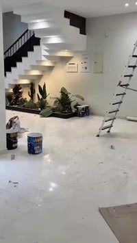 #تنضيف موقعي ✨  ✨تريد بيتك يلمع بدون تعب؟ ✨ بعد اليوم لا تتعب ولا تضيع...