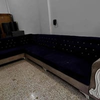 ديوان • ٧ امتار • ما بيه عيب
