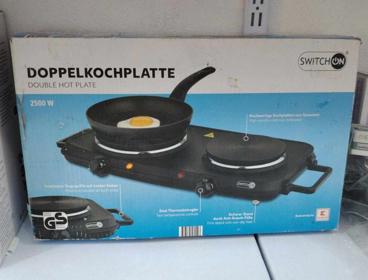 لابتوب دل كروم
هارد ssd
128 /8
حديث وسلس وشاشه بدقة عاليه بسعر 70


**إذا كنت صاحب هذا الإعلان وتريد حذفه لأي سبب، رجاءا أرسل رسالة إلى الدعم الفني**