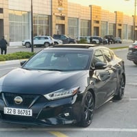 ماكسيما ٢٠٢١ • فول فول SR+ • السليمانية