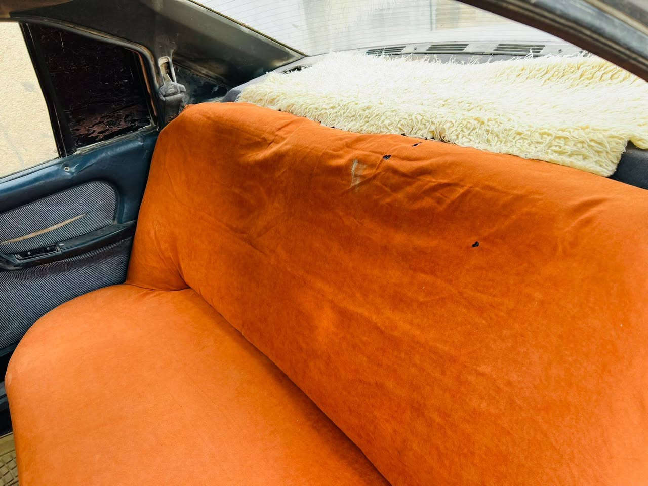 ياالله اسلام عليكم اوبل رقم انبار سنويه مامنتهيه بعدهه سعر 20 مكان بابل تحويل مباشر


**إذا كنت صاحب هذا الإعلان وتريد حذفه لأي سبب، رجاءا أرسل رسالة إلى الدعم الفني**