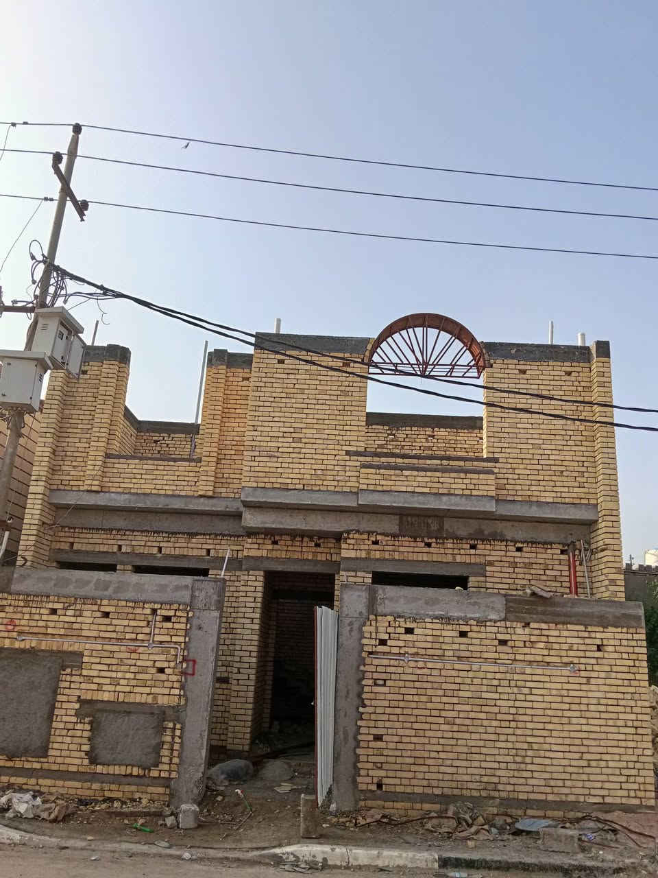 السلام عليكم اخوان نجار أبو قالب متفرق للعمل شغل نضيف واسعار مناسبة ***********
