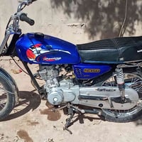 دراجة • بدون وراق • ميسان ابو رمانه