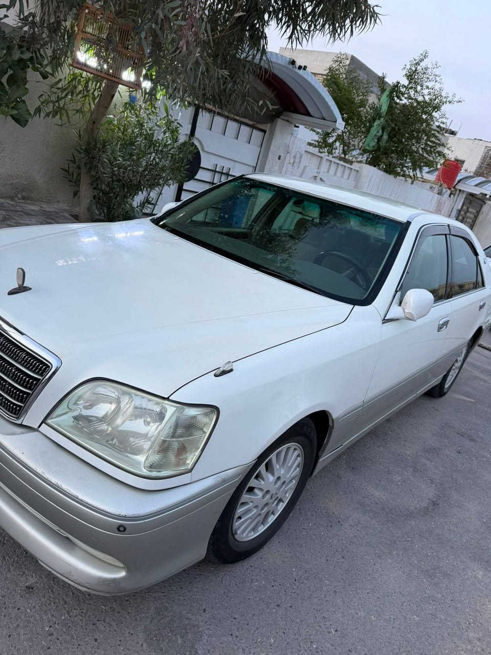 جنون ادوات كصه فقط قماره مكينه الجبيره دي فور مكاني بصره ب 40 رقمي ***********
