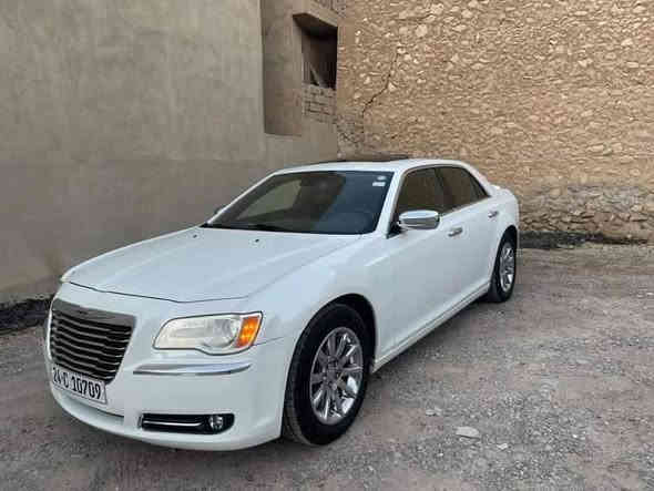 اوباما 2014 خليجي سياره جديده سياره بس شاملغ الباقه كفاله عامه الشراي يتصل 210 وبيها مجال سونارها موجود سياره كفاله من الفتح اعذروني شباب ما اجاوب خاص ***********
