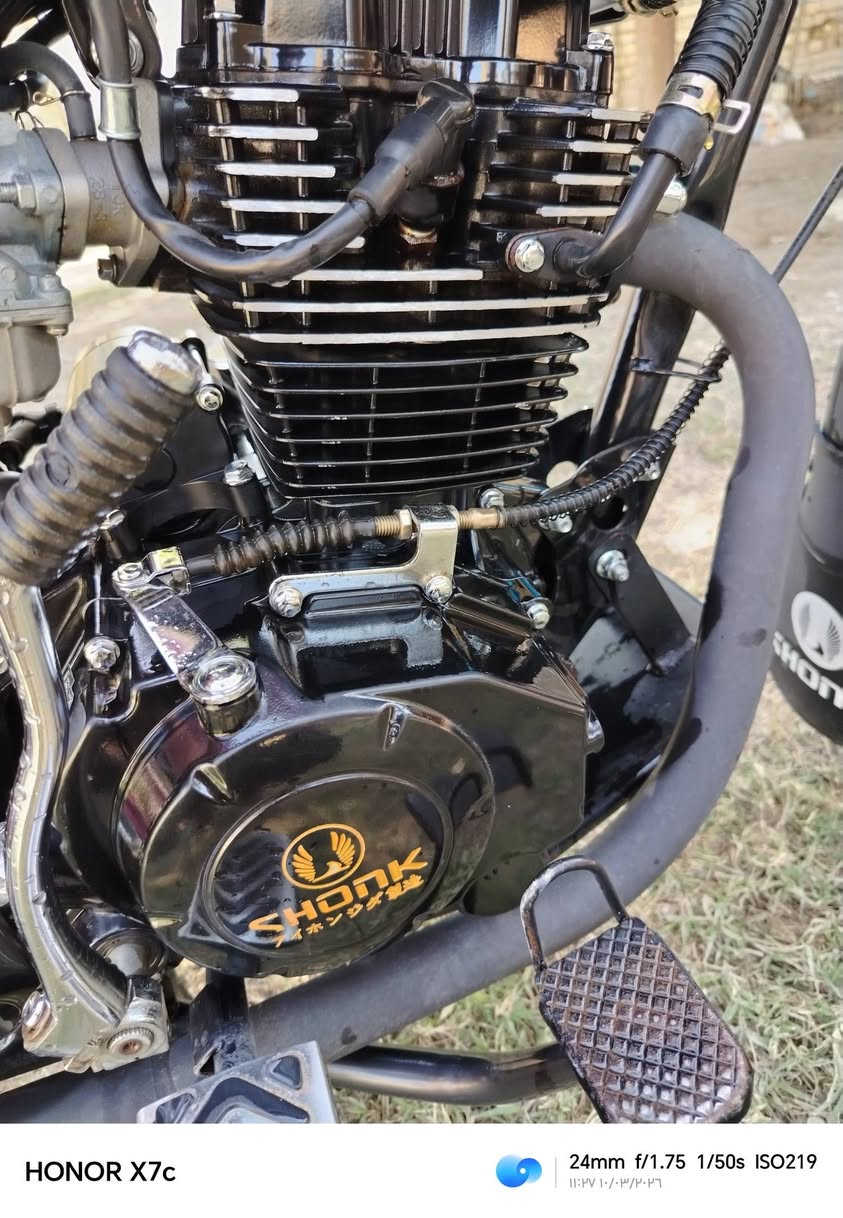 دراجه للبيع سيفان مديل 2025 مكفوله أوراق سكنر بابل الحمزه الغربي السعر 875 بيه مجال تتواصل خاص


**إذا كنت صاحب هذا الإعلان وتريد حذفه لأي سبب، رجاءا أرسل رسالة إلى الدعم الفني**