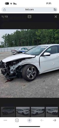 اللنتره موديل 22 اربيل الدولي باسمي   فول مواصفات واحد على واحد   بصمه...