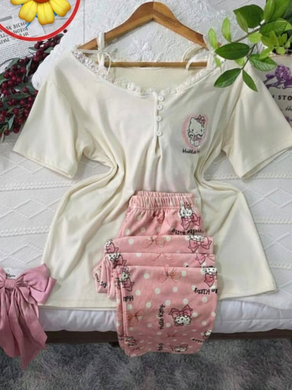 الاسعار يمنه وبس🥰🥰🥰


**إذا كنت صاحب هذا الإعلان وتريد حذفه لأي سبب، رجاءا أرسل رسالة إلى الدعم الفني**