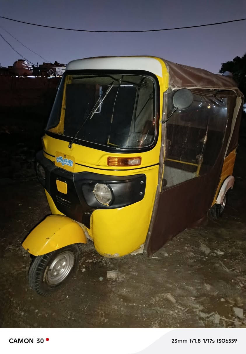 تكتك 19 شهر 2 وراق سحب اتكفل حلال وحرام 
سعر 3200 بيها مجال بصيط بغداد قرب صيطره الشعب
الشراي يتفضل خاص


**إذا كنت صاحب هذا الإعلان وتريد حذفه لأي سبب، رجاءا أرسل رسالة إلى الدعم الفني**