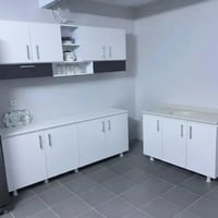 كاونترات • تخفيضات • تواصل خاص