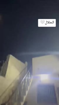 دراجه تايكر للبيع مديل 2022  كهربائيات كامله اوراقه اصولي كامله لا تبخ...