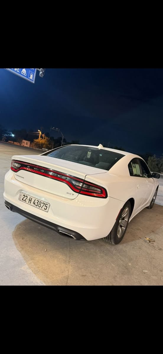17 كفاله ماشيه 140 البيع ***********

