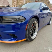 موديل20اصل بسمي هزه ورقم وسنويه جديد تحويل بنفس الساعه  سياره اس اكس ت...