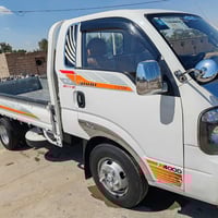 ٢٠١٩ • مقفول • ١٤٠٠٠٠كم