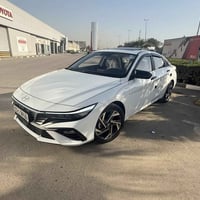 النترا ٢٠٢٤ماشيه ١٦ كفاله عامه من كل النواحي من ضربه ورصعه وشخط  استفس...