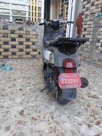 اومراوس اربعه • شرط • عاوزه كهربايات