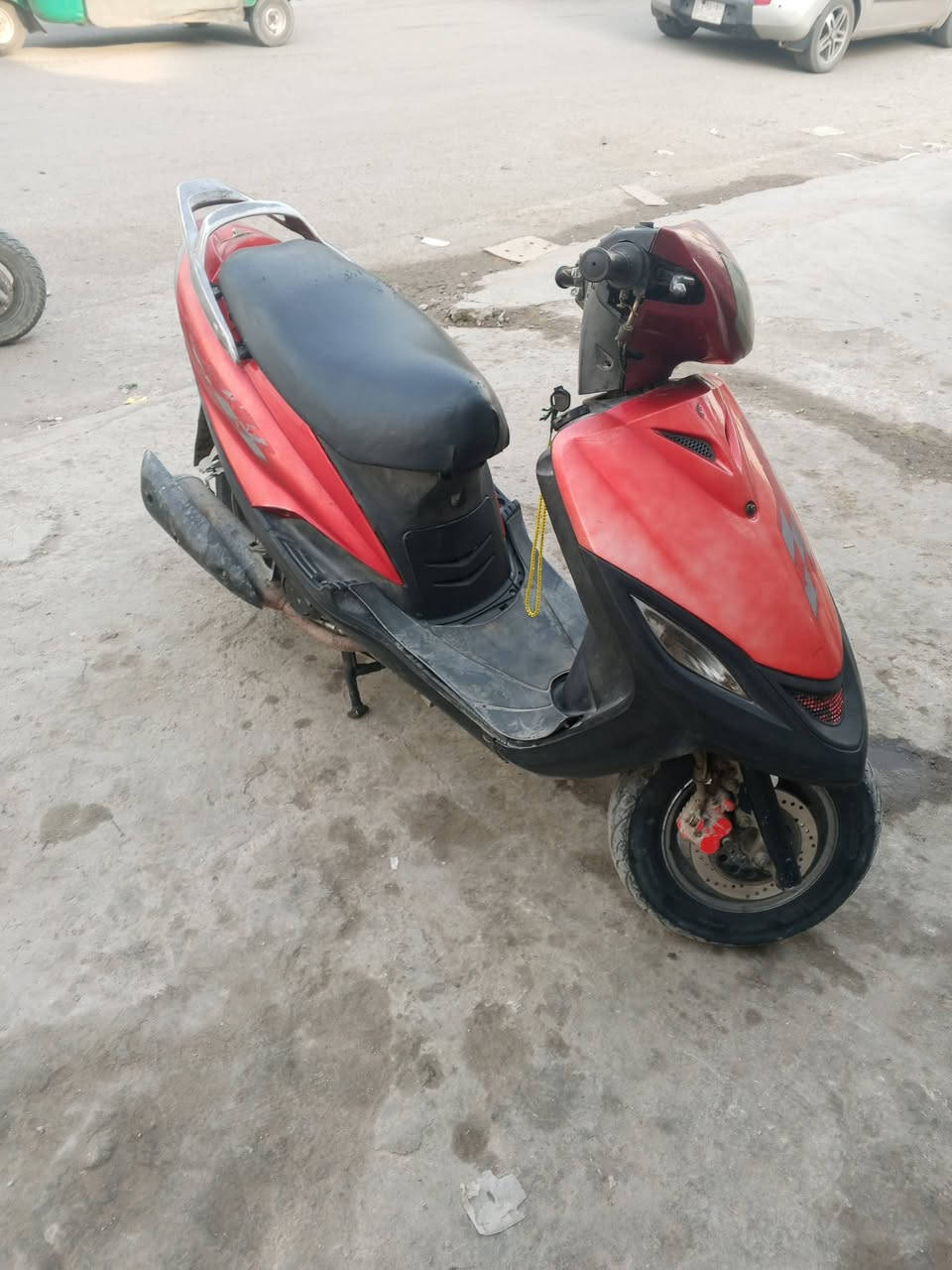 السلام عليكم سلف هندر كامله بغداد الجديدة ***********
