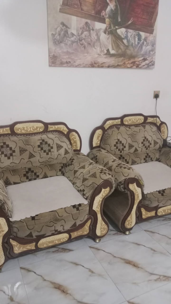 تخم للبيع مكانه كوت سعر 250


**إذا كنت صاحب هذا الإعلان وتريد حذفه لأي سبب، رجاءا أرسل رسالة إلى الدعم الفني**