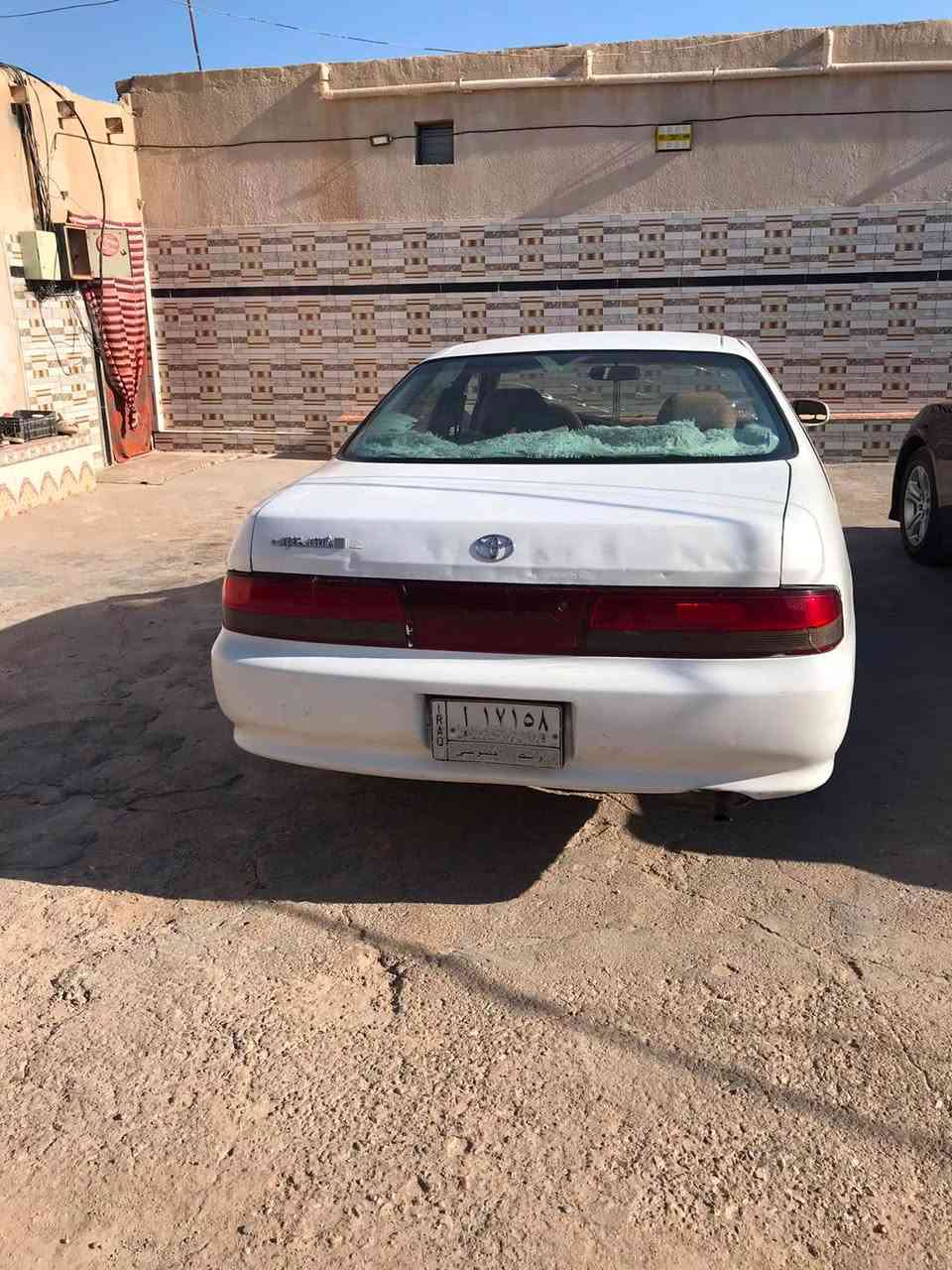 كرستا رقم بصره  حداده تخم تاير مكينه كير خير من الله سياره نقل مكاني البصره القرنه ‭+964 771 081 867 القرنة, البصرة


**إذا كنت صاحب هذا الإعلان وتريد حذفه لأي سبب، رجاءا أرسل رسالة إلى الدعم الفني**