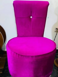 تخم ٦ مقاعد • مع طبلة • حي الجهاد