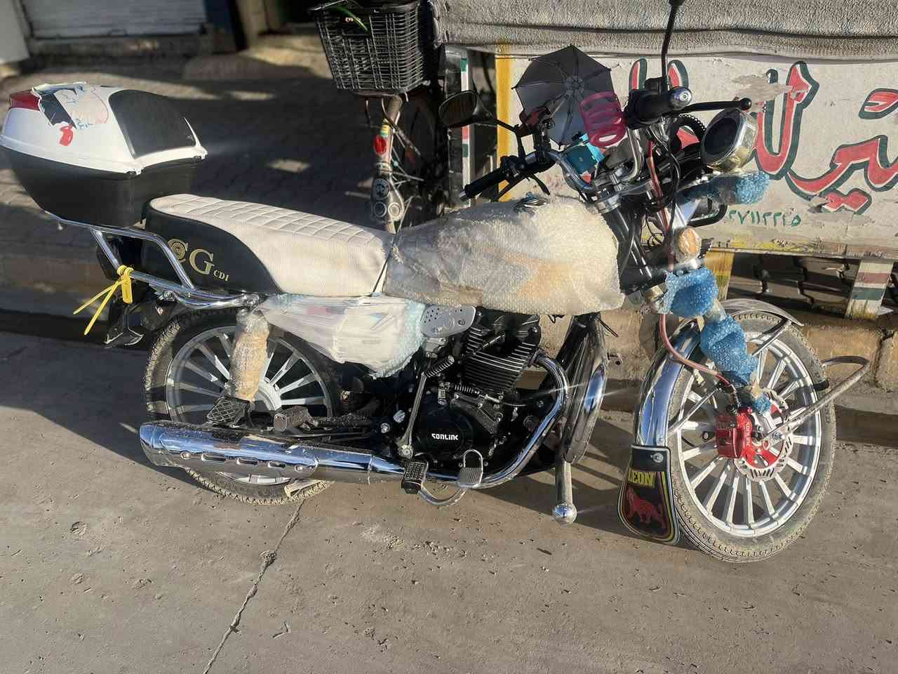 مطور موديل25محدث26لبيع كل شرط مطور مال جنيه كله شقال بعده صفر السعر 950وبي مجال


**إذا كنت صاحب هذا الإعلان وتريد حذفه لأي سبب، رجاءا أرسل رسالة إلى الدعم الفني**