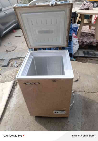 يا الله عمي عروض شني اليوم تخبل يم معرض ومزاد علي زاخو الاسعار جوة سوك العنوان بغداد كفاءات الصحة مقابيل حسينية ابو تراب رقمي *********** لاسعار خاص بل خدمة
