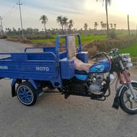 ستوته • مديل ٢٠٢٣ • دوانيه