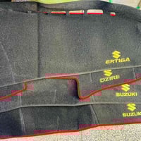 متوفر غلاف دشبول  الي مذكور بل منشور فقط متوفر   🛑سازوكي ارتيكا من مود...