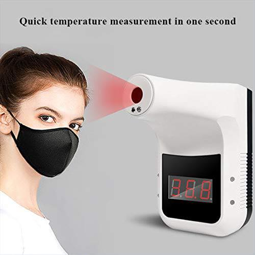 عندي هذا المحرار خلي سعر واخذه يتحسس للاجسام


**إذا كنت صاحب هذا الإعلان وتريد حذفه لأي سبب، رجاءا أرسل رسالة إلى الدعم الفني**