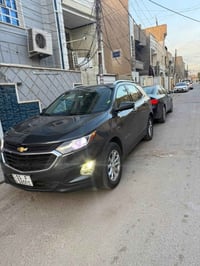 شوفر اكونيكس موديل 18 lt فول بصمه شاشة كامره دوارة كشنات هيتر صندوق شف...