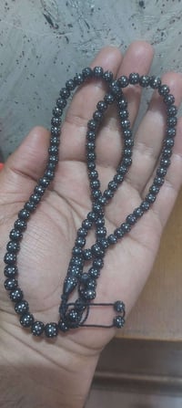 تبريز • آخر قطعة