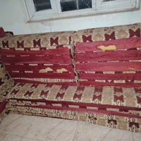 كنب • أغراض • للبيع