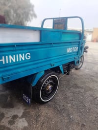 ستوته للبيع موديل 21 محرك 23 اوراق اصوليه ستوته مكفوله كهربائيات شغاله...