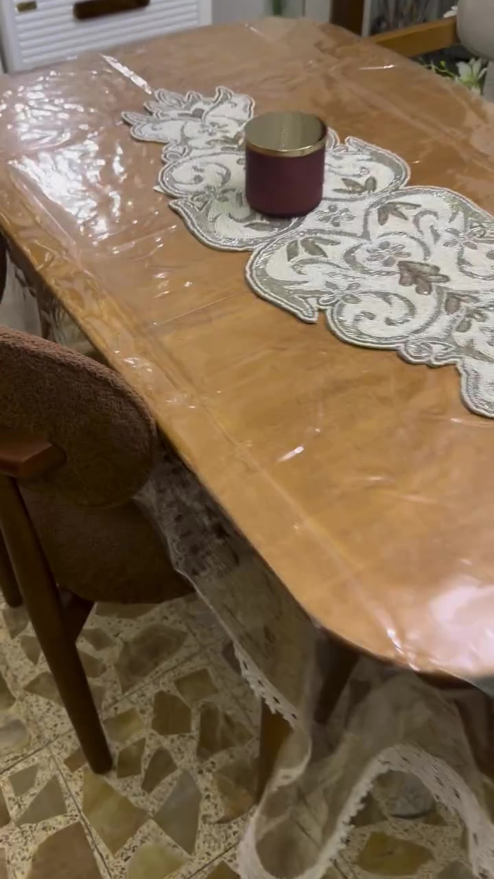 ميز طعام تركي خشب زان ثقيل اصلي


**إذا كنت صاحب هذا الإعلان وتريد حذفه لأي سبب، رجاءا أرسل رسالة إلى الدعم الفني**