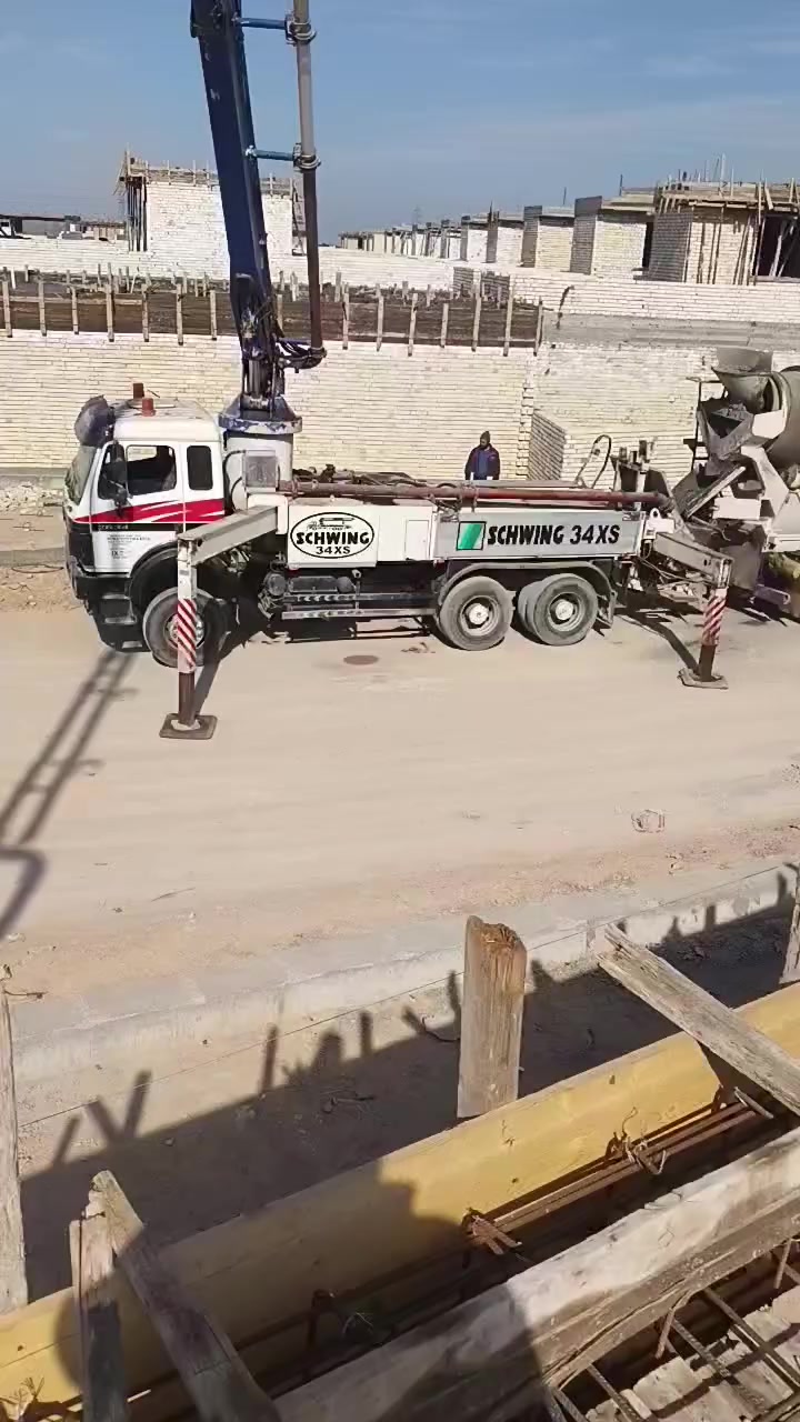 للبيع بم البي موديل ٩٨الجهاز شونك السياره جاهزه للعمل سنويه جديد رقم إنكليزي نجف 
***********
