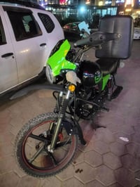 دايوان موديل 25 مكفولة كاملة بعدها زيرو  رقم اربيل تحويل ثاني يوم مكان...