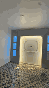 ✨ جبنس بورد
✨
نقدّم أحدث أعمال الجبنس بورد بتصاميم حديثة تناسب كل الأذواق،
تنفيذ ديكورات راقية،
بديل الرخام بأشكال فخمة،
شيبورد عملي وجذاب،
وتنفيذ واجهات تلفزيون عصرية تضيف لمسة أناقة لبيتك أو محلك.

✔ دقة بالعمل
✔ تصاميم حديثة
✔ أسعار مناسبة
✔ شغل مضمون

📞 للاستفسار والحجز:
***********
