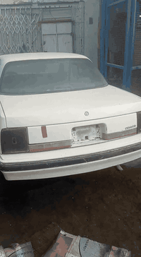 اولدز تفصيخ الصناعه الشارع الاول البياع ابو احمد اتصال ***********
