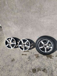 من رخصت صاحب الكروب متاح ويل كب ستوته للبيع 07803051686 هاذه رقم الولد...