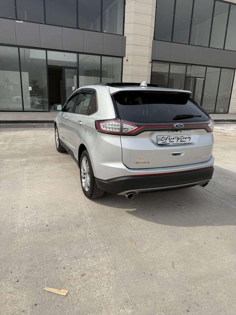 فورد ايديج تيتانيوم فول مواسةفات كوشن جلد كوشن كارةبايي كوشن خةزن  كوشن سارد و گرم سقف پانوراما سندوق شفت  بسمة شغال … هتد يك پارچة و بستيك سوبوغ أربيل, العراق


**إذا كنت صاحب هذا الإعلان وتريد حذفه لأي سبب، رجاءا أرسل رسالة إلى الدعم الفني**