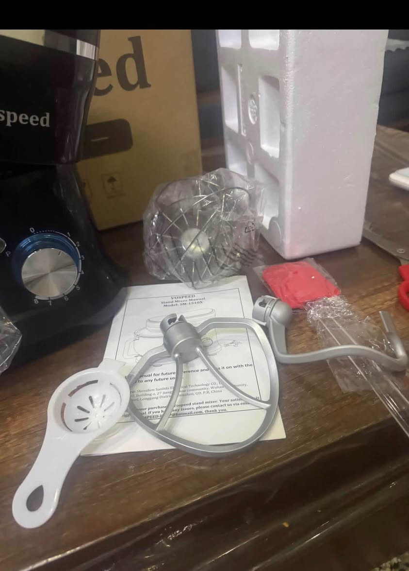 عەجانە بۆ فرۆشتن 5 ليتر 
بەریتانی بە شەرت كوالێتی زۆر باش 
بەكارنەھاتوە سانستیلە 
٨ دەرەجەی زیادی ھەیە
٧٥ ھەزار سلێمانی گەیاندن ھەیە Singapore


**إذا كنت صاحب هذا الإعلان وتريد حذفه لأي سبب، رجاءا أرسل رسالة إلى الدعم الفني**