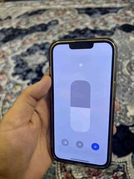 آيفون 15 عادي جديد صار شهر من طك الكرتونه بطارية ٩٩ ذاكرة ١٢٨ اخو الجديد سعره 700 وبي مجال 
واتساب  ‬ ‭ ٠٧٧٣ ٥٨١ ٨٣٣٨‬
