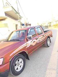 ٢٠٠٦ • الديوانية • كفاله