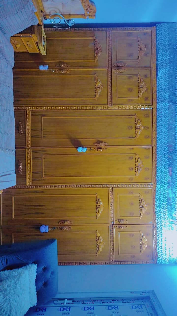 للبيع مستخدمه 3 اشهر


**إذا كنت صاحب هذا الإعلان وتريد حذفه لأي سبب، رجاءا أرسل رسالة إلى الدعم الفني**