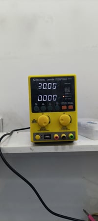 بور سبلاي للبيع سعر 80 الف وبي مجال بسيط   العنوان بغداد   الرقم+واتسا...